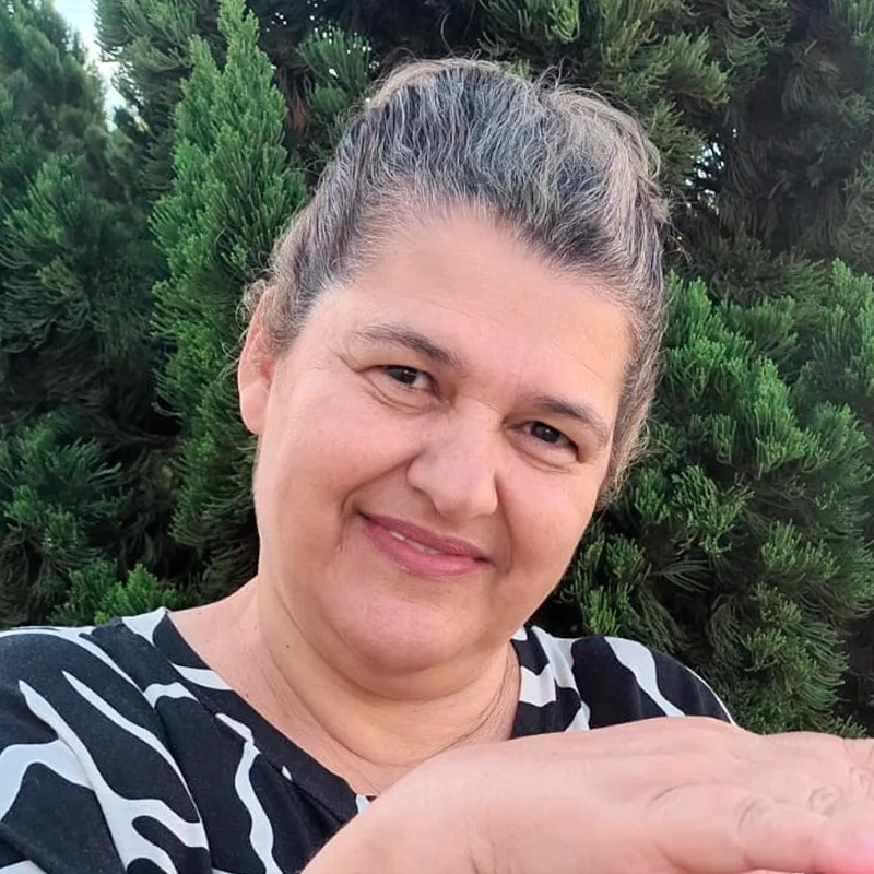 Ana Cristina