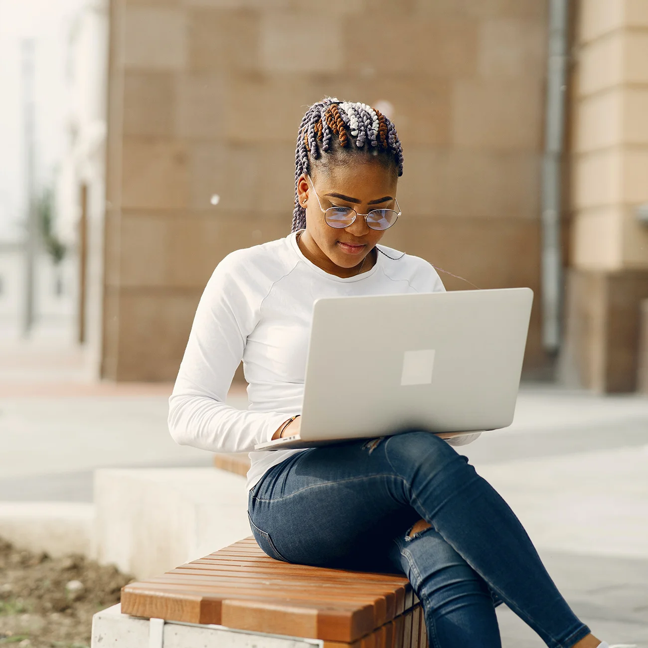 5 Ways Banks Can Embrace Tech Transformation