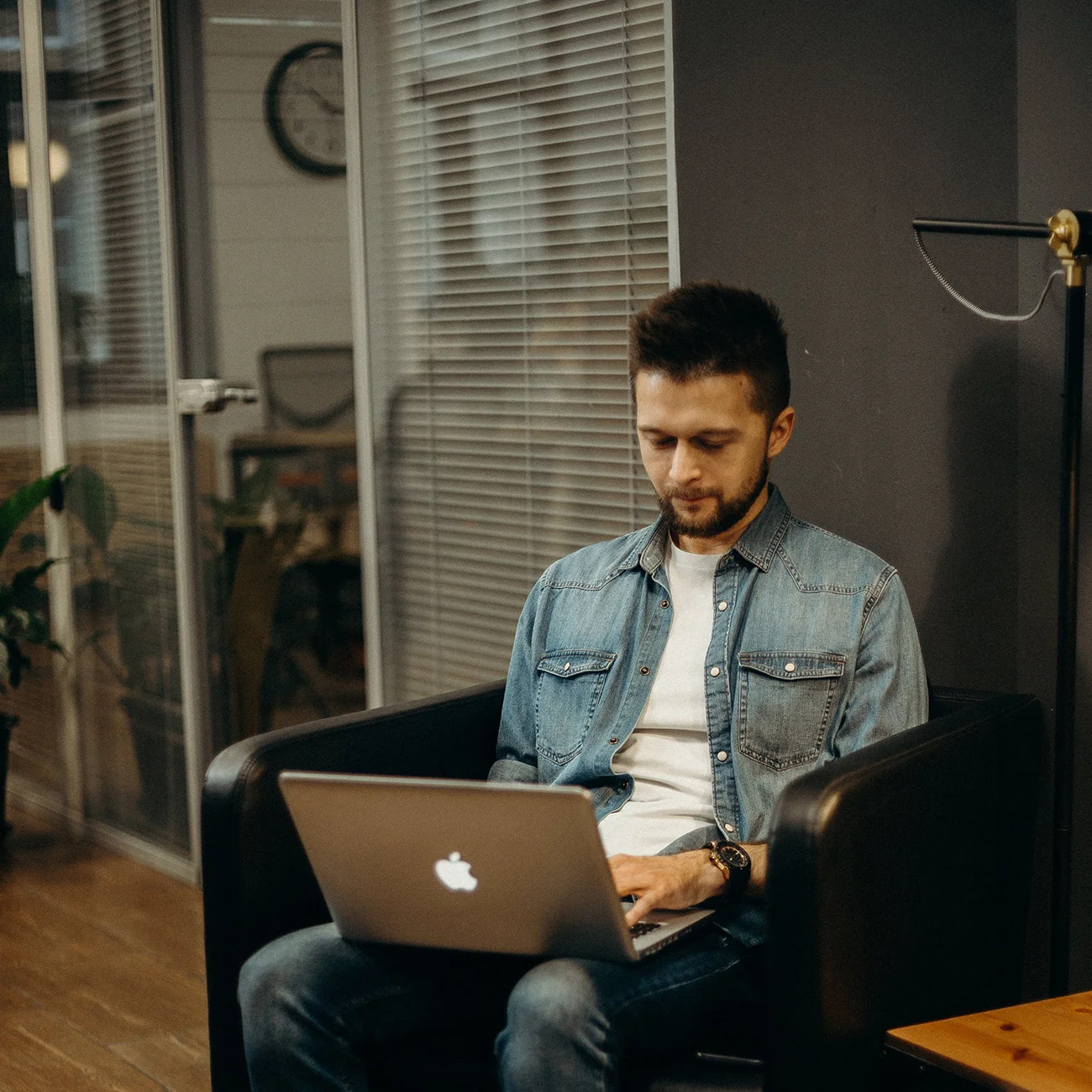 Providing bettest service for customers