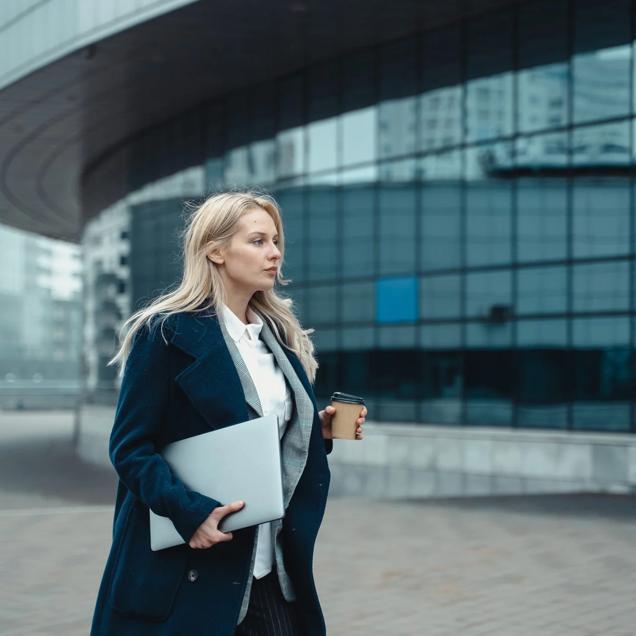 Top 5 Tips for Solving the Email Security Problem